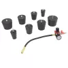 Turbocharger System Leakage Tester - CL41151B