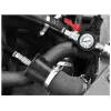 Turbocharger System Leakage Tester - CL41151B