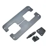 Camshaft Locking Timing Tool for Audi VW W8 W12 4-valve Porshce 3.6 Phaeton 6.0 - CK8043