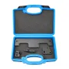 Camshaft Locking Timing Tool for Audi VW W8 W12 4-valve Porshce 3.6 Phaeton 6.0 - CK8043