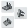 Camshaft Locking Timing Tool for Audi VW W8 W12 4-valve Porshce 3.6 Phaeton 6.0 - CK8043