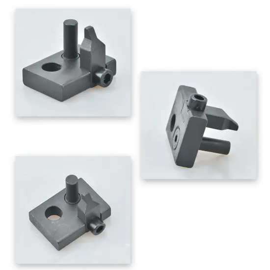 Camshaft Locking Timing Tool for Audi VW W8 W12 4-valve Porshce 3.6 Phaeton 6.0 - CK8043