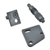 Camshaft Locking Timing Tool for Audi VW W8 W12 4-valve Porshce 3.6 Phaeton 6.0 - CK8043