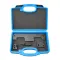 Camshaft Locking Timing Tool for Audi VW W8 W12 4-valve Porshce 3.6 Phaeton 6.0