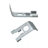 VAG Camshaft Adjust Socket Tool Engine Repair Tool - EA888 - CK8087
