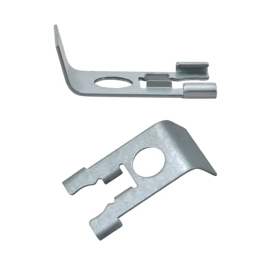 VAG Camshaft Adjust Socket Tool Engine Repair Tool - EA888 - CK8087