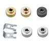 VAG Camshaft Adjust Socket Tool Engine Repair Tool - EA888 - CK8087