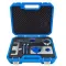 Engine Timing Tool Kit for Jaguar, Land Rover JLR 2.0 Ingenium Diesel Engine
