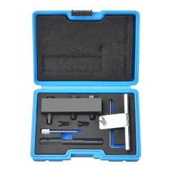 Engine timing tool Set - Opel 1.6 CDTI