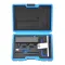 Engine timing tool Set - Opel 1.6 CDTI