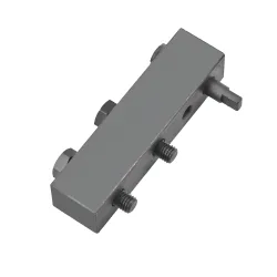 Engine timing tool Set - Opel 1.6 CDTI