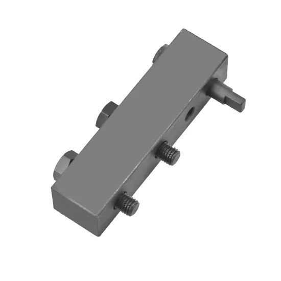 Engine timing tool Set - Opel 1.6 CDTI - CK8161