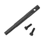 Engine timing tool Set - Opel 1.6 CDTI - CK8161