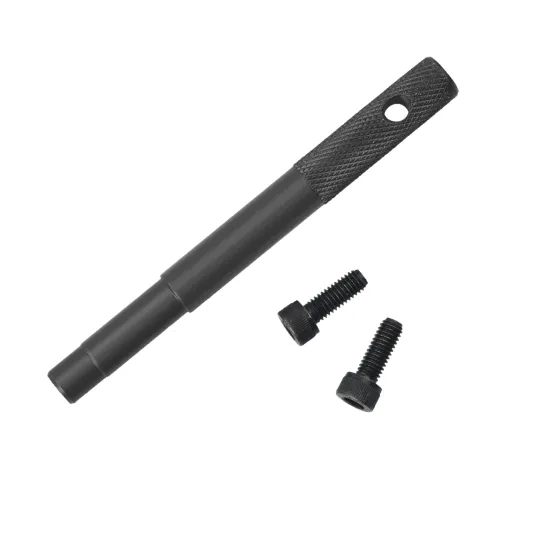 Engine timing tool Set - Opel 1.6 CDTI - CK8161