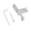 Engine timing tool Set - Opel 1.6 CDTI - CK8161