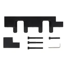 Engine timing tool Set - Opel 2.0 CDTI Ecoflex