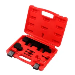 Engine timing tool Set - Opel 2.0 CDTI Ecoflex