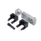 Engine Timing Kit for Mercedes-Benz 1.6, 2.0 Diesel