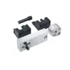 Engine Timing Kit for Mercedes-Benz 1.6, 2.0 Diesel - CK8176