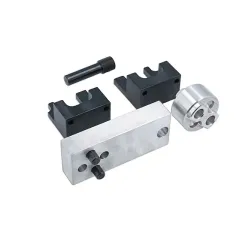 Engine Timing Kit for Mercedes-Benz 1.6, 2.0 Diesel