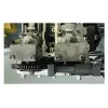 Engine Timing Kit for Mercedes-Benz 1.6, 2.0 Diesel - CK8176
