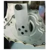 Engine Timing Kit for Mercedes-Benz 1.6, 2.0 Diesel - CK8176