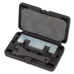 Engine timing tool Set - Opel 1.0, 1.4