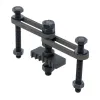 Flywheel Locking Tool - Hyundai & Kia - CK8326