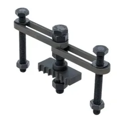 Flywheel Locking Tool - Hyundai & Kia