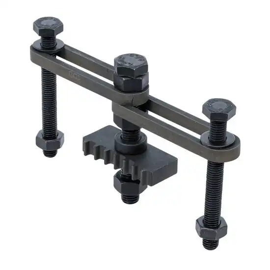 Flywheel Locking Tool - Hyundai & Kia - CK8326