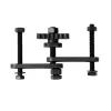 Flywheel Locking Tool - Hyundai & Kia - CK8326