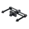 Flywheel Locking Tool - Hyundai & Kia - CK8326
