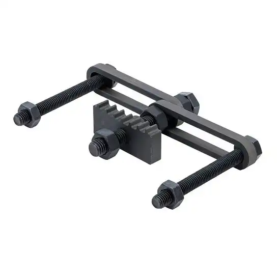 Flywheel Locking Tool - Hyundai & Kia - CK8326
