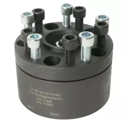  Freewheel Mechanism Tool - for BMW & Mercedes-Benz