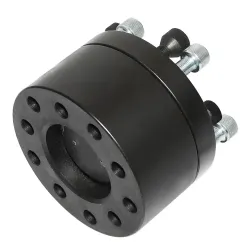  Freewheel Mechanism Tool - for BMW & Mercedes-Benz