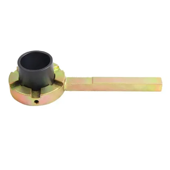 Pulley Counterholder For BMW - CK8362