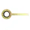 Pulley Counterholder For BMW