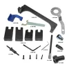 Camshaft Alignment Tool - BMW B38, B46, B48, B58 - CK8371