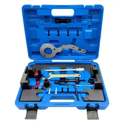 Camshaft Alignment Tool - BMW B38, B46, B48, B58