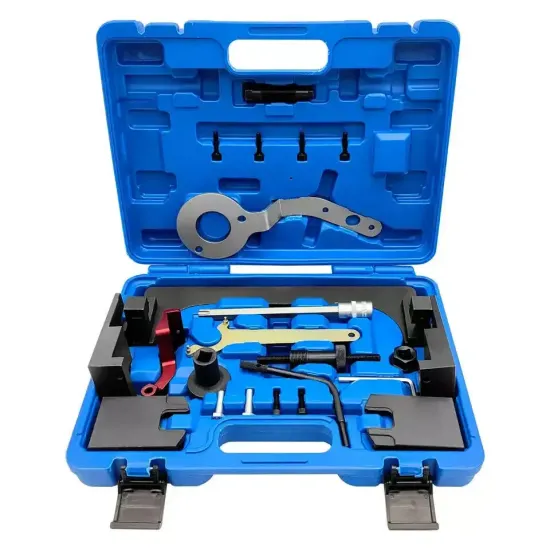 Camshaft Alignment Tool - BMW B38, B46, B48, B58 - CK8371