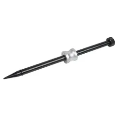 Diesel Injector Seal Puller Removal Tool