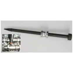 Diesel Injector Seal Puller Removal Tool