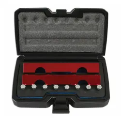 Engine Timing Tool Kit For Mercedes Benz Diesel GL350/320ML350/450 M642