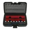 Engine Timing Tool Kit For Mercedes Benz Diesel GL350/320ML350/450 M642