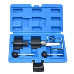 Diesel Engine Timing Kit - 1.2, 1.4, 1.9, 2.0 TDI