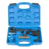 Engine timing tool Set - Renault, Opel, Mercedes, Nissan 1.6, 1.7 DCI - CK8425