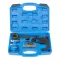 Engine timing tool Set - Renault, Opel, Mercedes, Nissan 1.6, 1.7 DCI