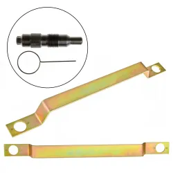Camshaft Alignment Tool Audi, VW 2.4, 2.7, 2.8, 4.2 V6
