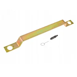 Camshaft Alignment Tool Audi, VW 2.4, 2.7, 2.8, 4.2 V6