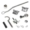 Engine Timing Tool - Mercedes Benz M254, M256 - CK8449